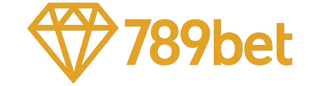 789bet