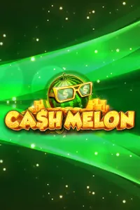 Cash Melon